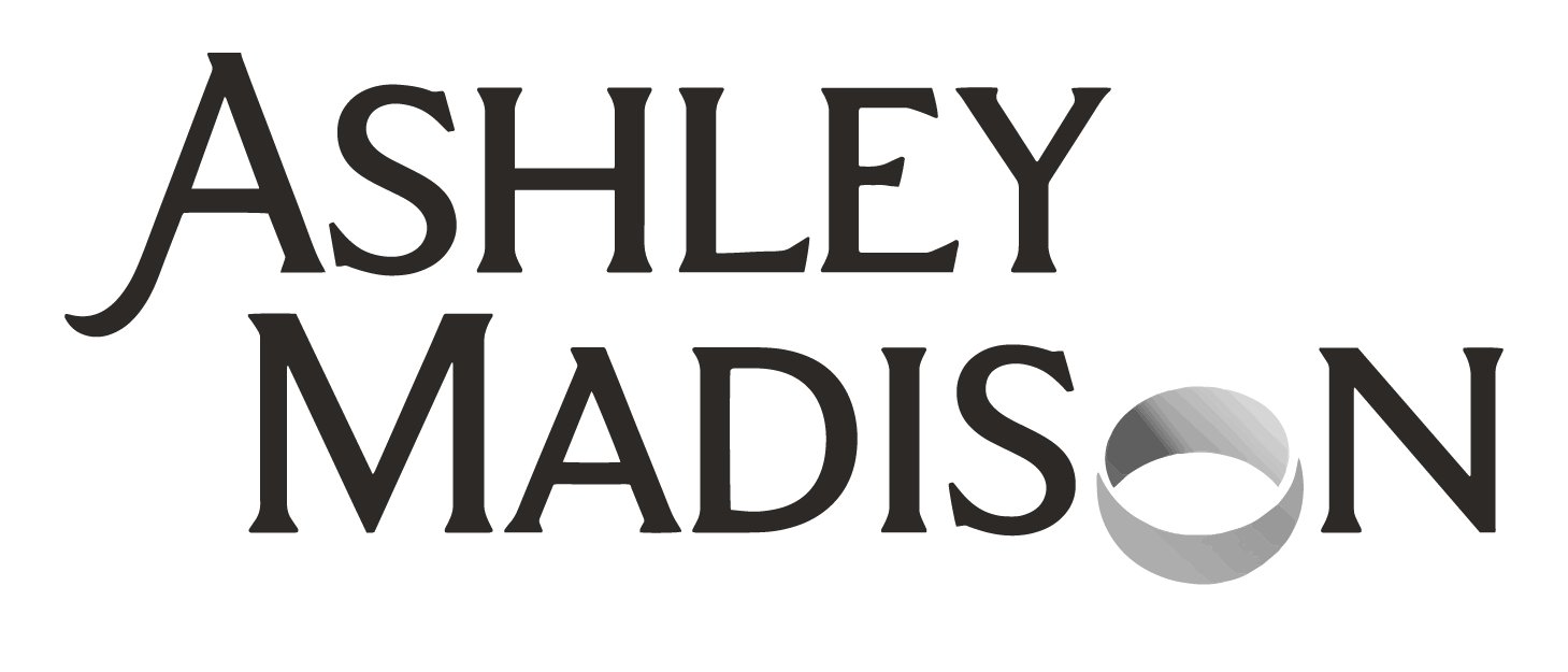Ashley Madison reviews, beoordelingen en ervaringen