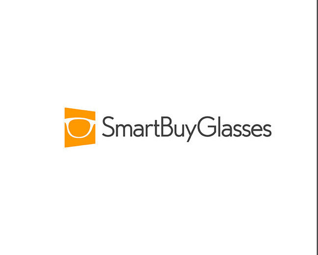 SmartBuyGlasses reviews, beoordelingen en ervaringen
