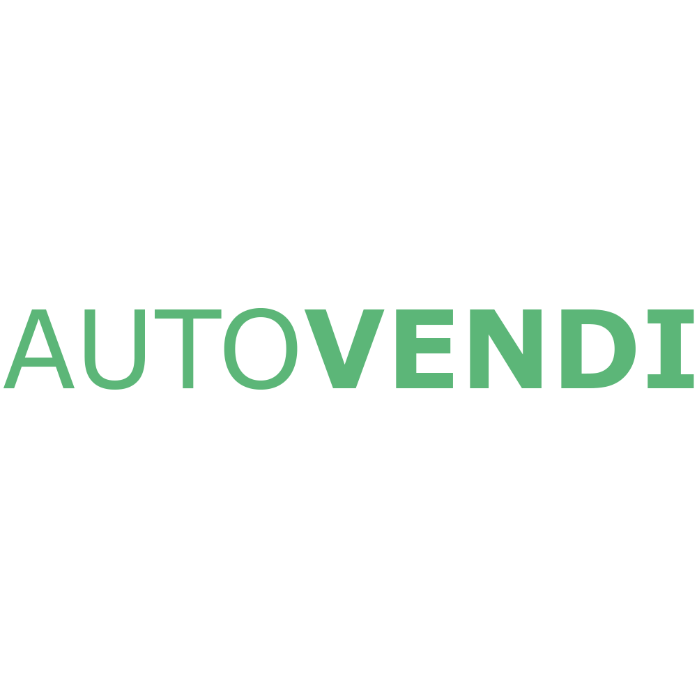 AutoVendi reviews, beoordelingen en ervaringen
