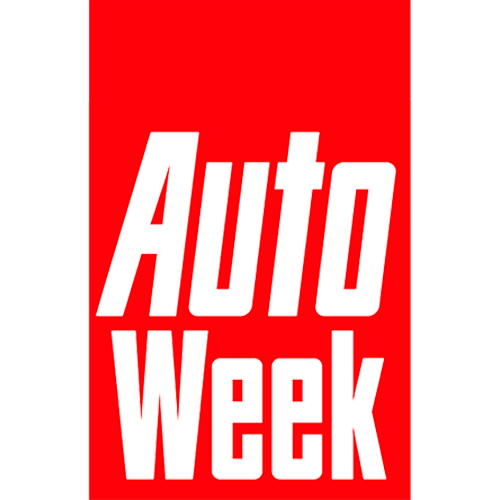 Autoweek reviews, beoordelingen en ervaringen
