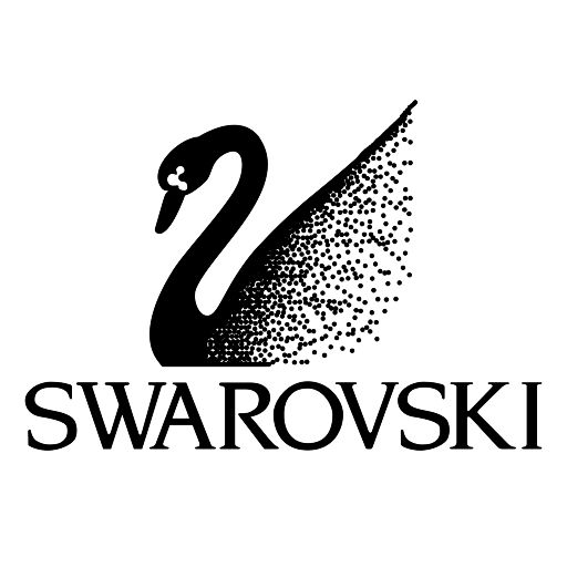 Swarovski reviews, beoordelingen en ervaringen