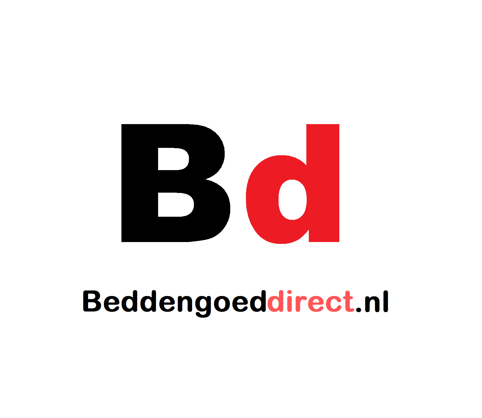 Beddengoeddirect.nl reviews, beoordelingen en ervaringen
