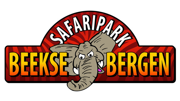 Safaripark Beekse Bergen reviews, beoordelingen en ervaringen