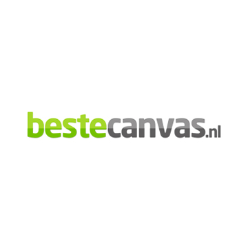 Bestecanvas.nl reviews, beoordelingen en ervaringen