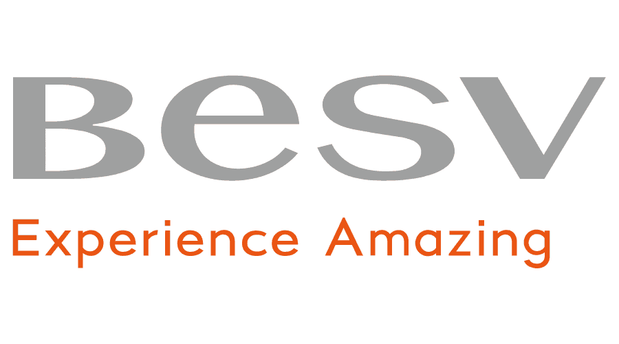 BESV reviews, beoordelingen en ervaringen