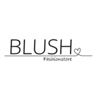 Blushfashionstore.nl reviews, beoordelingen en ervaringen