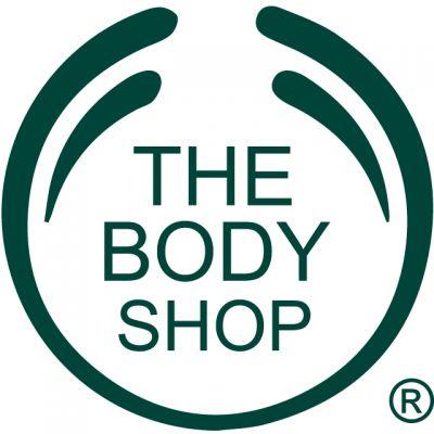 The Body Shop reviews, beoordelingen en ervaringen