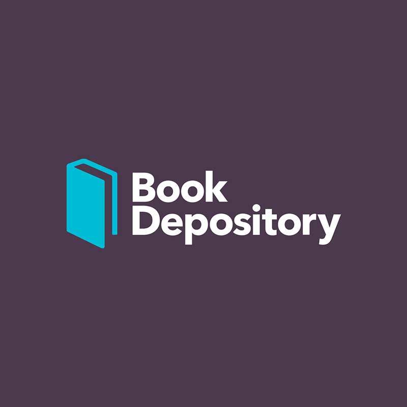 The Book Depository reviews, beoordelingen en ervaringen