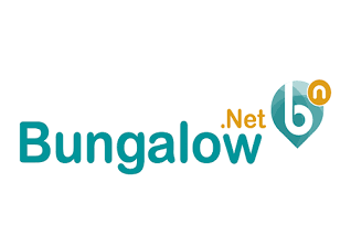 Bungalow.Net reviews, beoordelingen en ervaringen