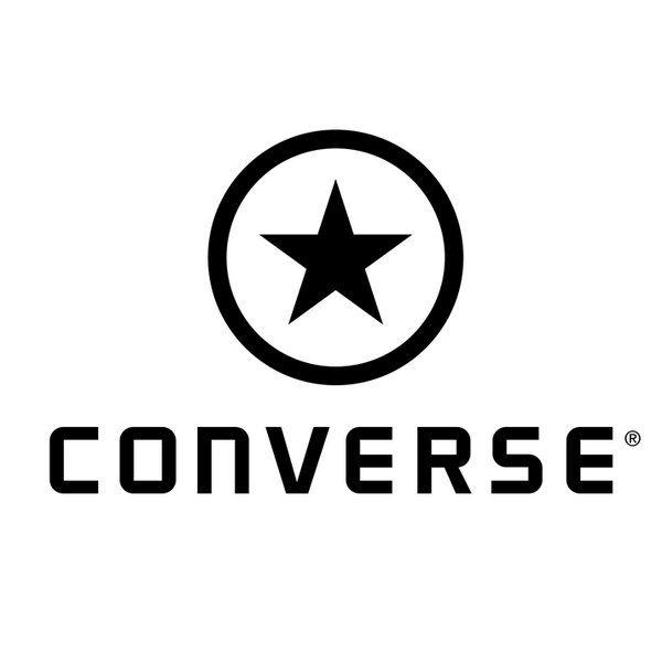 Converse reviews, beoordelingen en ervaringen