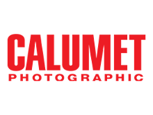 Calumet Photo reviews, beoordelingen en ervaringen