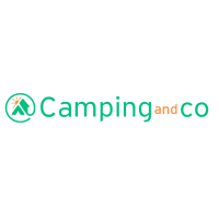 Camping and Co reviews, beoordelingen en ervaringen