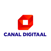 Canal Digitaal reviews, beoordelingen en ervaringen