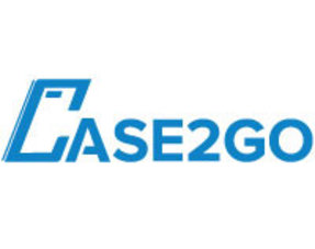 Case2go reviews, beoordelingen en ervaringen