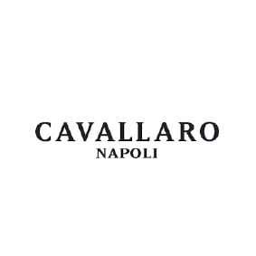 Cavallaro Napoli reviews, beoordelingen en ervaringen