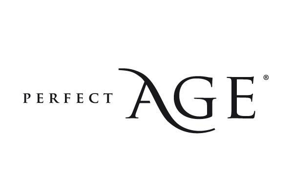 Perfect Age reviews, beoordelingen en ervaringen