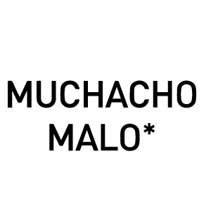 Muchachomalo reviews, beoordelingen en ervaringen