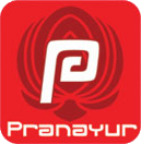 Pranayur reviews, beoordelingen en ervaringen