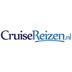 Cruisereizen.nl reviews, beoordelingen en ervaringen