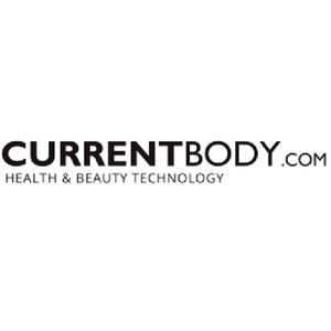 Currentbody reviews, beoordelingen en ervaringen