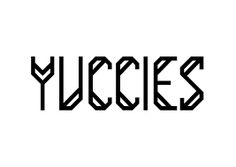 Yuccies reviews, beoordelingen en ervaringen