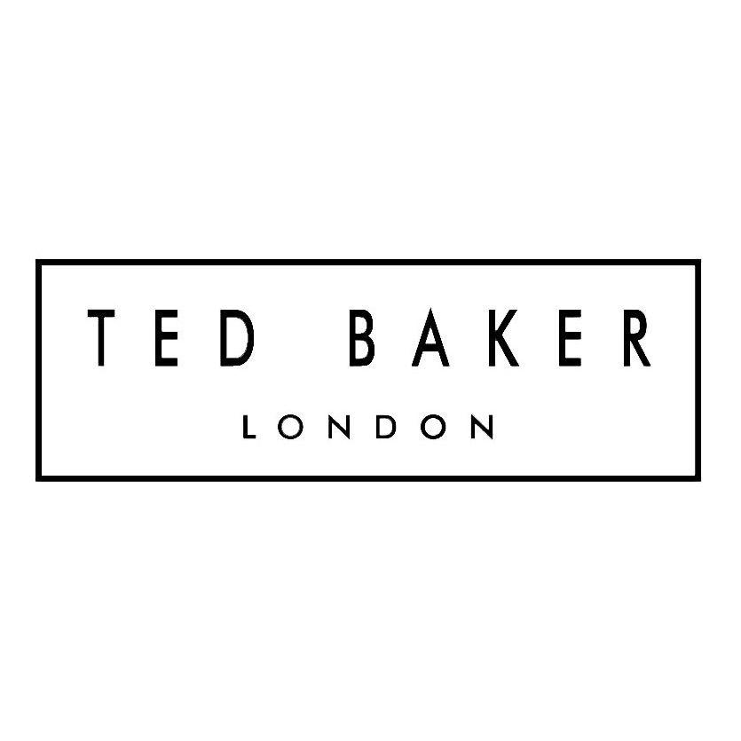 Ted Baker reviews, beoordelingen en ervaringen