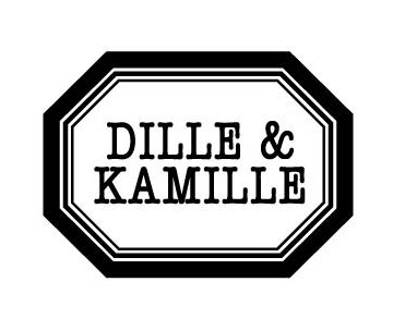 Dille&Kamille reviews, beoordelingen en ervaringen