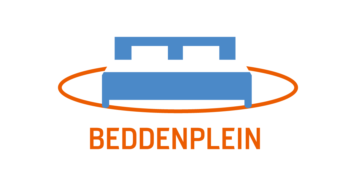 Beddenplein.nl reviews, beoordelingen en ervaringen
