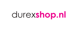 Durexshop.nl reviews, beoordelingen en ervaringen