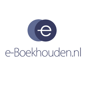 e-Boekhouden.nl reviews, beoordelingen en ervaringen