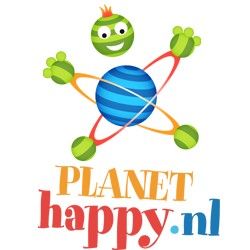 Planethappy.nl reviews, beoordelingen en ervaringen