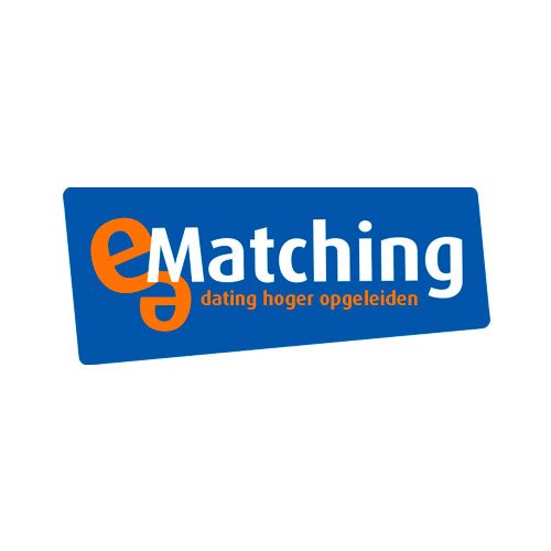 e-Matching reviews, beoordelingen en ervaringen