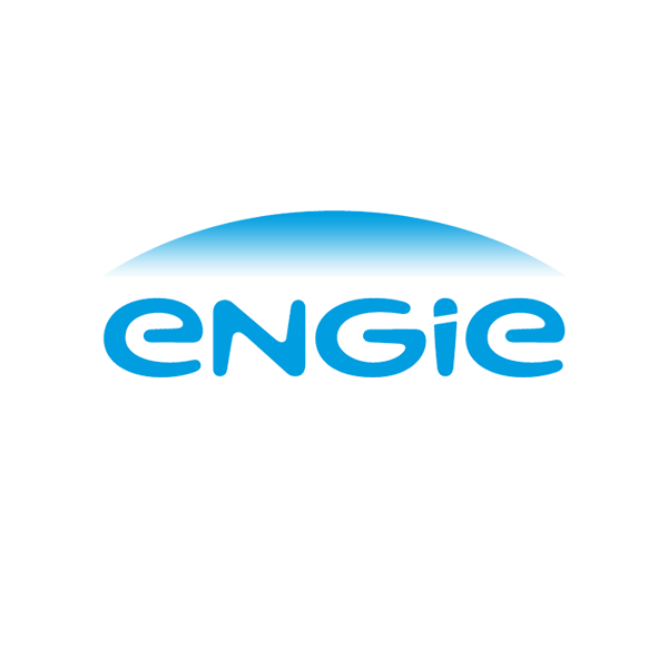 ENGIE reviews, beoordelingen en ervaringen