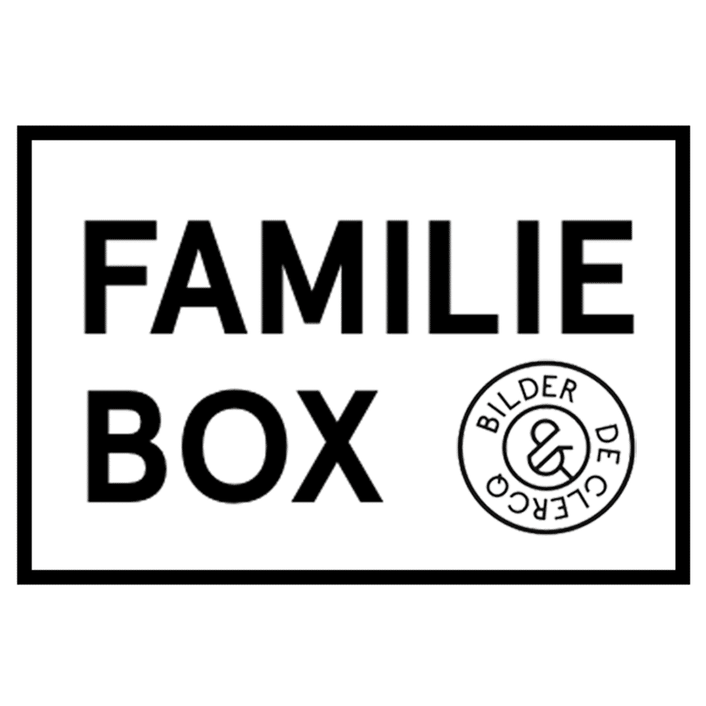 Defamiliebox.nl reviews, beoordelingen en ervaringen