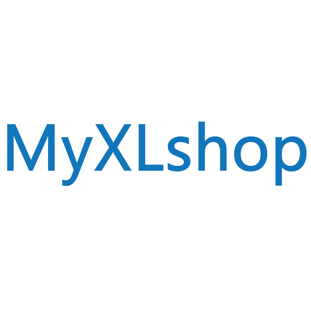 myxlshop reviews, beoordelingen en ervaringen