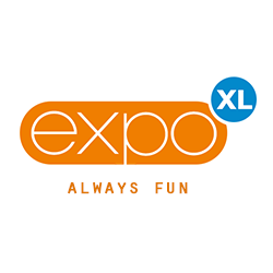 Expo XL reviews, beoordelingen en ervaringen