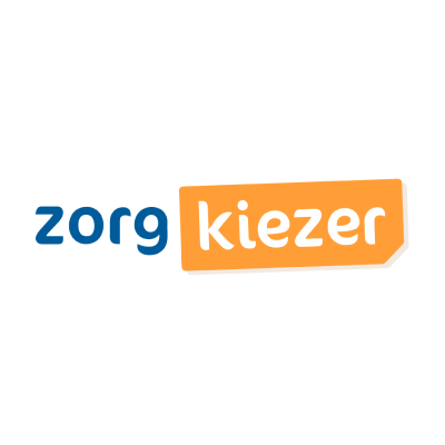 ZorgKiezer.nl reviews, beoordelingen en ervaringen
