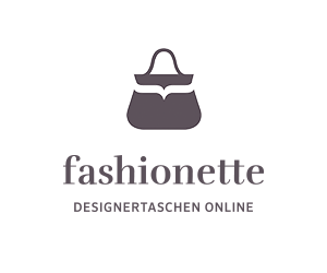 Fashionette reviews, beoordelingen en ervaringen