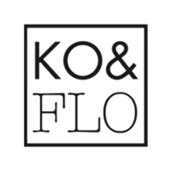 Ko&Flo Kinderkleding reviews, beoordelingen en ervaringen