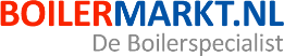 Boilermarkt.nl reviews, beoordelingen en ervaringen