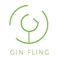 Ginfling.nl reviews, beoordelingen en ervaringen