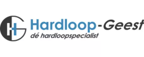 Hardloop-geest reviews, beoordelingen en ervaringen
