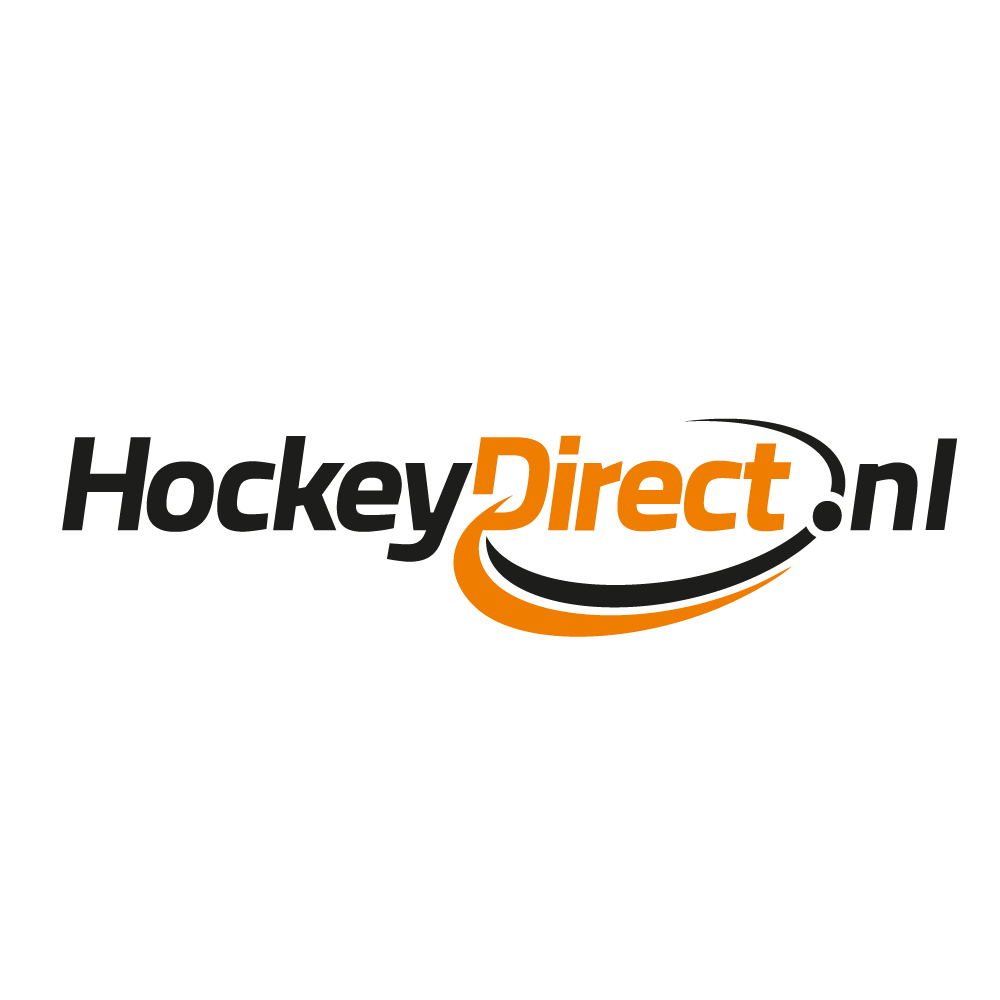 Hockeydirect reviews, beoordelingen en ervaringen