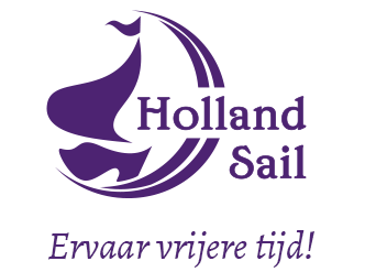 Hollandsail reviews, beoordelingen en ervaringen