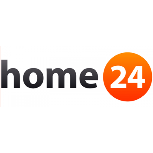 Home24 reviews, beoordelingen en ervaringen