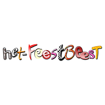 Feestbeest.nl reviews, beoordelingen en ervaringen