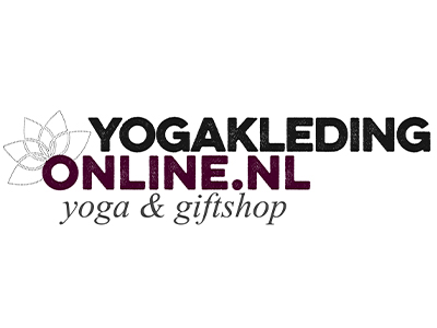Yogakledingonline.nl reviews, beoordelingen en ervaringen