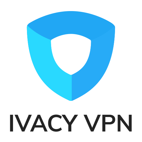 Ivacy VPN reviews, beoordelingen en ervaringen