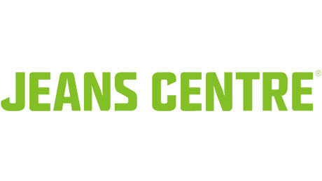 Jeans Centre reviews, beoordelingen en ervaringen
