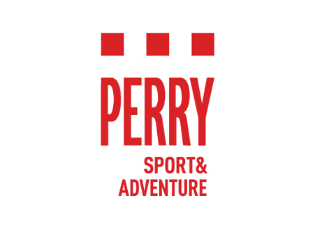 Perry Sport reviews, beoordelingen en ervaringen